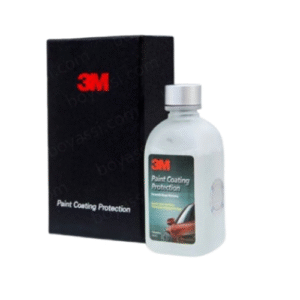3M™ Hyper Shield Exterior Sealant