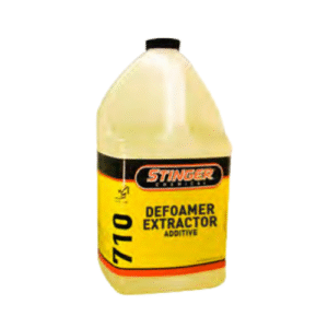 DEFOAMER EXTRACTOR 710