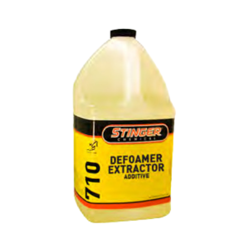 DEFOAMER EXTRACTOR 710
