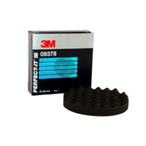 3M™ Perfect It III High Gloss Polishing Pads