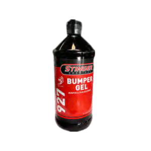 BUMPER GEL
