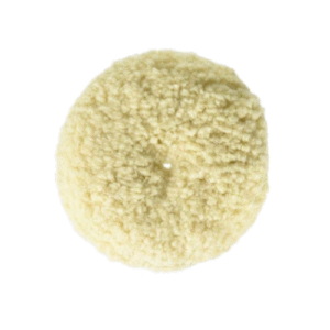 3M™ Wool Compounding Pad Single Sided