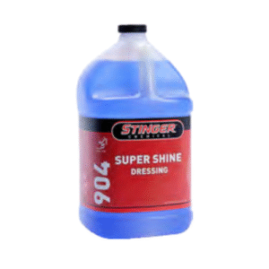 SUPERSHINE 904