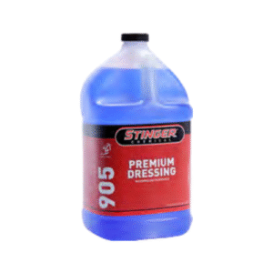 PREMIUM DRESSING 905
