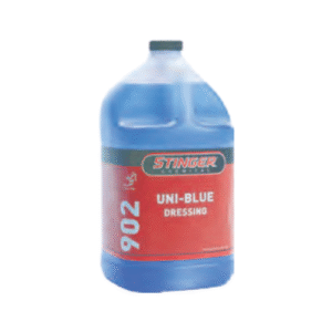 UNI-BLUE 902