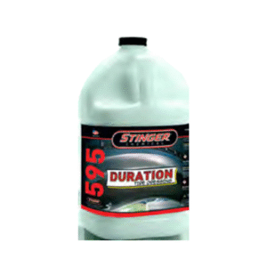 DURATION™ TIRE DRESSING 595