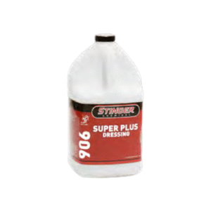 SUPERPLUS DRESSING 906