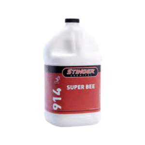 SUPER BEE™ 914