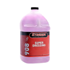SUPER DRESSING 908