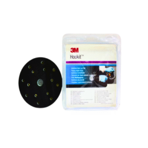 3M™ Hookit Back up Pad Standard