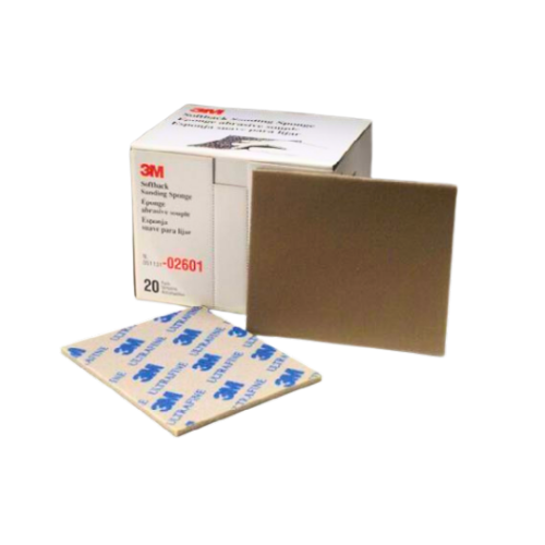 3M™ Softback Sanding Sponges