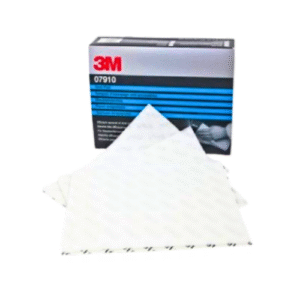 3M™ Tack Pad