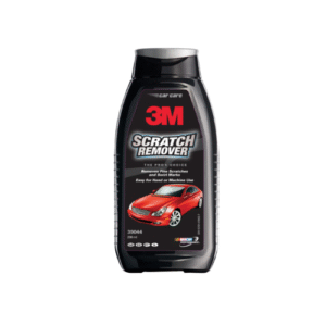 3M™ Scratch & Swirl Remover