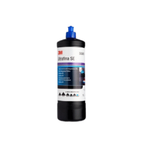 3M™ Perfect it III Ultrafina SE 1L