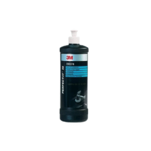 3M™ Perfect it III Polishing Paste 1L