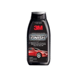 3M™ Performance Finish