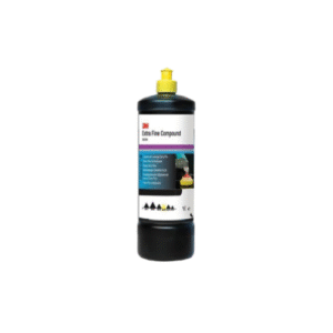3M™ Perfect it III Extra Cutting 1L