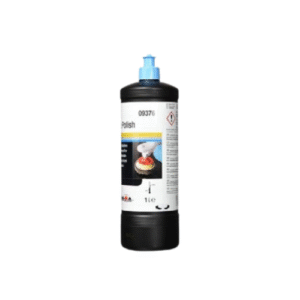 3M™ Machine Polish 1L