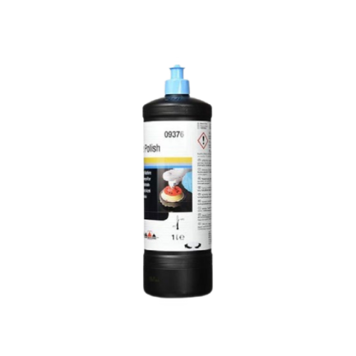 3M™ Machine Polish 1L