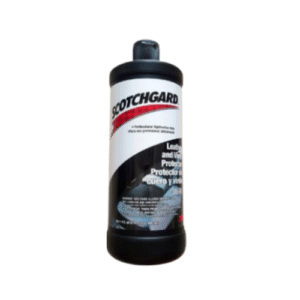 3M™ Protector for Leather & Vinyl