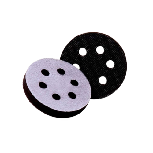 3M™ Hookit Soft Interface Pad