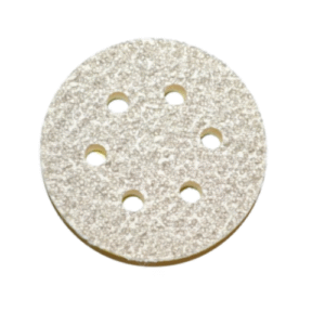 3M™ Hookit II Disc Pad with Adapter