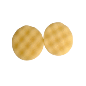 3M™ Perfect-It Hookit II Compounding Pad 3 inch