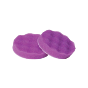 3M™ Headlight Lens Restoration System 1 Per Case