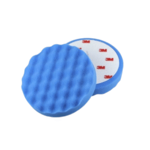 3M™ Perfect-It 1 Foam Finishing Pad