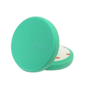 3M™ Perfect-It Iii Green Con5v3