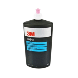 3M™ Polish Rosa