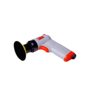 3M™ Headlight Lens Restoration System