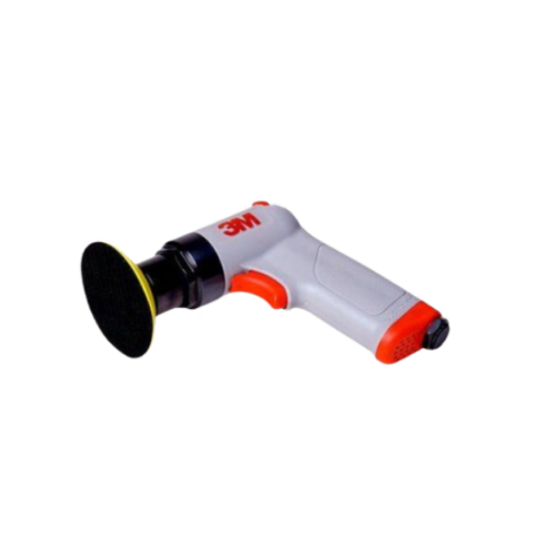 3M™ Headlight Lens Restoration System