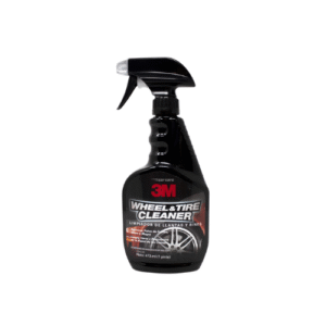 3M™ Wheel & Tyre Cleaner