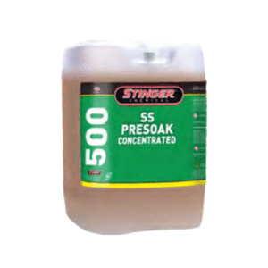 SS PRESOAK CONCENTRATED 500