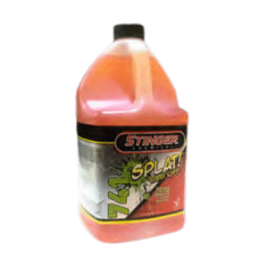 SPLAT!™ BUG OFF 741