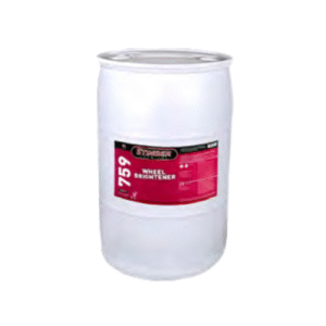 WHEEL BRIGHTENER 759