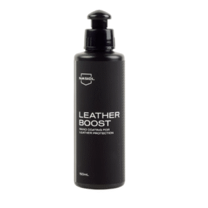 Nasiol Leather Boost Nano Leather Protection