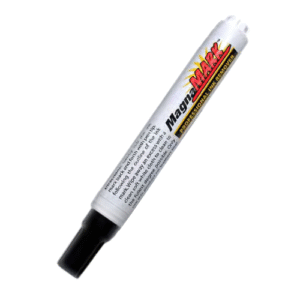 MAGNAMARK PROFESSIONAL INK REMOVER PEN