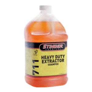 HDEXTRACTOR CONCENTRATE 711