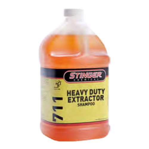 HDEXTRACTOR CONCENTRATE 711