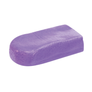 STG-P Clay 839 - Purple Medium Grade Detailing Clay